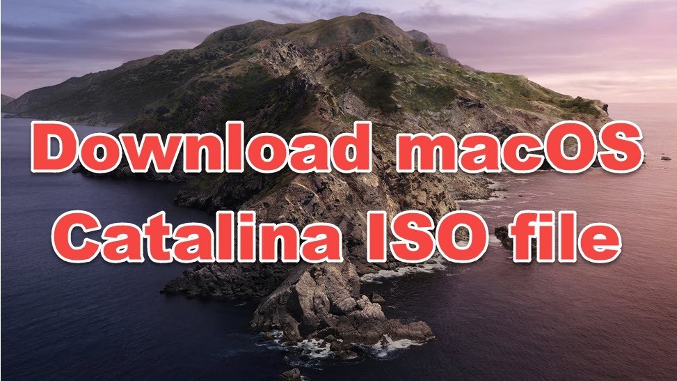 macos catalina beta 6 download dmg